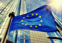 Το Κοινοβούλιο ζητά μέτρα κατά του «ισλαμιστικού εισοδισμού» στην Ευρώπη