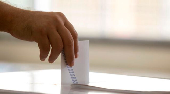 Η απάντηση στο παράδοξο των δημοσκοπήσεων… Του Γιάννη Μαγκριώτη