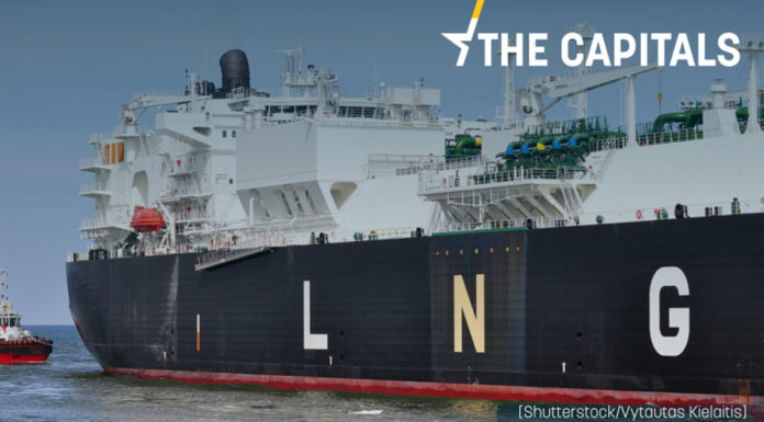 Ενεργειακή κρίση / Ευρωπαϊκά πυρά κατά Νορβηγίας και ΗΠΑ λόγω έλλειψης αλληλεγγύης