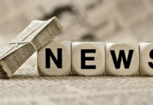 Υποκλοπές: Η κατηγορία που κάνει τη διαφορά-Eurobank: Το σχέδιο Καραβία για έξτρα έσοδα-Tips για μερίσματα και short