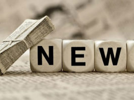 Υποκλοπές: Η κατηγορία που κάνει τη διαφορά-Eurobank: Το σχέδιο Καραβία για έξτρα έσοδα-Tips για μερίσματα και short