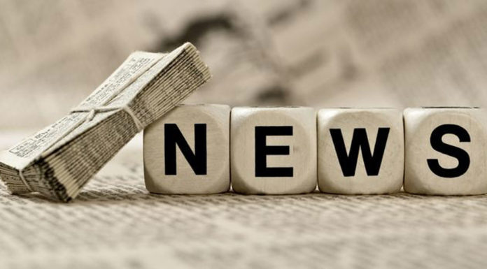 Ο όλεθρος του Τσίπρα επισκίασε τον ιστορικό θρίαμβο του Μητσοτάκη