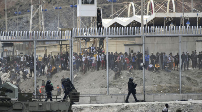 Πώς θα οριστούν οι πολιτισμοί… Του Giulio Meotti