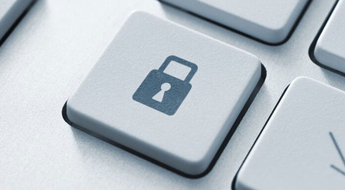 Νέες τακτικές για να μεγιστοποιήσει τα κέρδη του επινοεί το ψηφιακό έγκλημα