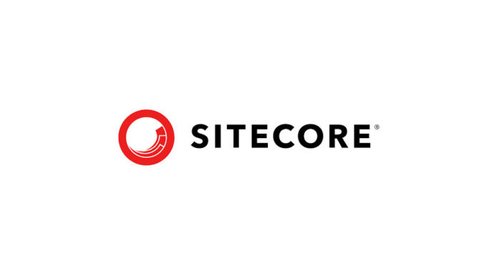Sitecore: H εταιρία φτάνει τις 160 προσλήψεις στελεχών για το τεχνολογικό hub της Αθήνας μέσα σε ένα χρόνο λειτουργίας