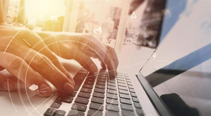 Εννέα βήματα για να …«τρέχει» καλύτερα το Ιnternet στο σπίτι… Της Μαρίας Μόσχου