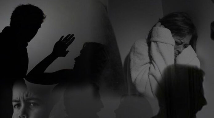 Βίαιες κοινωνίες χωρίς συνεκτικές αξίες… Του Χρίστου Αλεξόπουλου