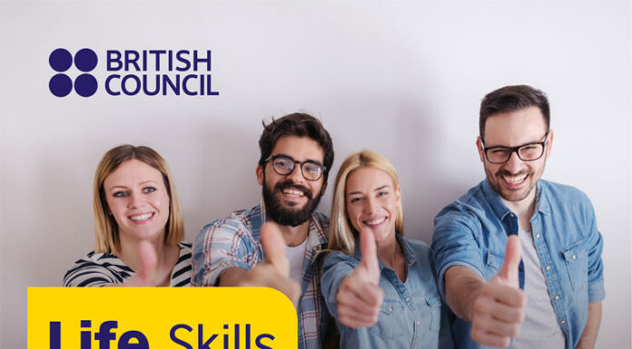 Το British Council υποστηρίζει τη δημιουργία νέων ευκαιριών για τις γυναίκες και γιορτάζει τη Διεθνή Ημέρα Γυναικείας Επιχειρηματικότητας με ιστορίες γυναικών επιχειρηματιών που εμπνέουν
