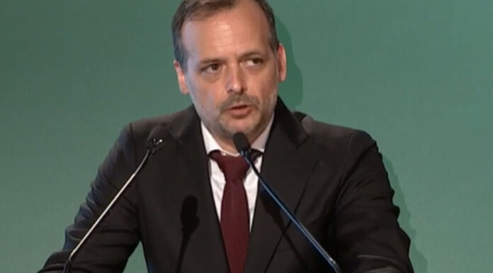 Χάρης Δούκας: Κλιματική αλλαγή και ενεργειακή κρίση
