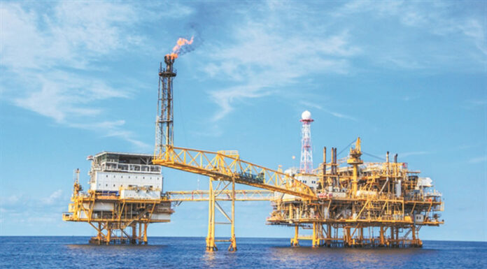 Κίνηση ματ της Ελλάδας με Λιβύη – Οι σεισμικές έρευνες και τα τρία σενάρια… Της Αλεξάνδρας Φωτάκη