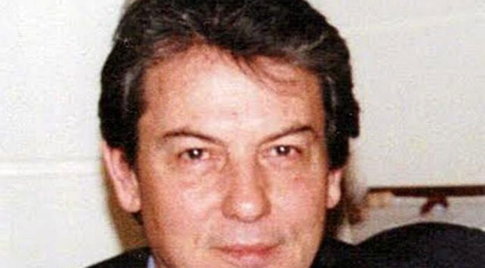 “Τα ποσοστά θα κρίνουν τις εξελίξεις”… Του Φάνη Ζουρόπουλου