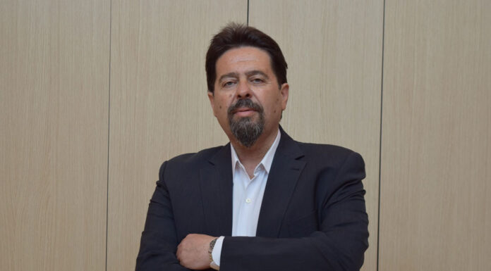 Εξυπηρετούνται τα χρέη ΝΔ – ΠΑΣΟΚ;… Του Δημήτρη Κουκουτσολίδη