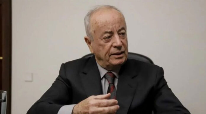 Ριμέικ… Του Βασίλη Κοντογιαννόπουλου