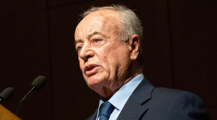 Στον ΟΣΕ το πελατειακό κράτος νίκησε το επιτελικό… Του Βασίλη Κοντογιαννόπουλου