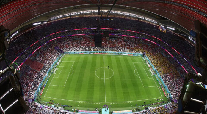 Μουντιάλ 2022: Ανοίγει η αυλαία με ένα μεγάλο ερωτηματικό – Τι Παγκόσμιο Κύπελλο θα δούμε;… Του Μπάμπη Παπαδάτου