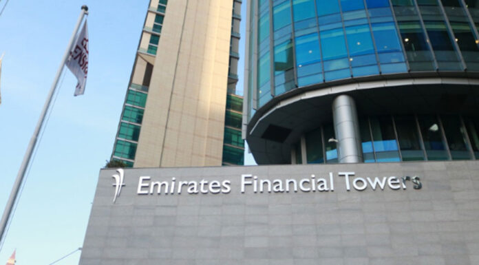 Η XSpot Wealth ανακοινώνει την επέκταση της στο Ντουμπάι