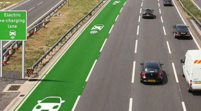 Start ups: Τρία success stories του Ισραήλ στην ενέργεια… Της Μάχης Τράτσα