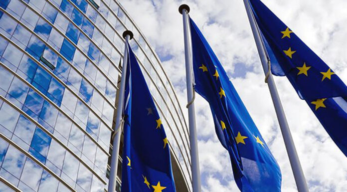 Νέα μέτρα για υψηλό κοινό επίπεδο κυβερνοασφάλειας στην Ε.Ε. ψηφίζει η Ένωση… Της Νατάσας Φραγκούλη