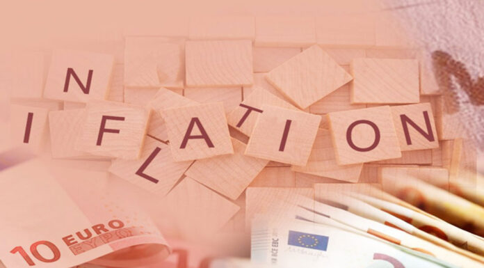 Γιατί θα «μάλωναν» την Αχτσιόγλου και τον Χαρίτση, ο Αίσωπος, ο Όμηρος και ο Μαρξ!… Του Δημήτρη Στεργίου