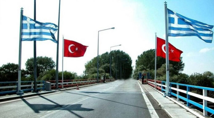 Οι άστοχες συγκρίσεις… Του Π. Κ. Ιωακειμίδη