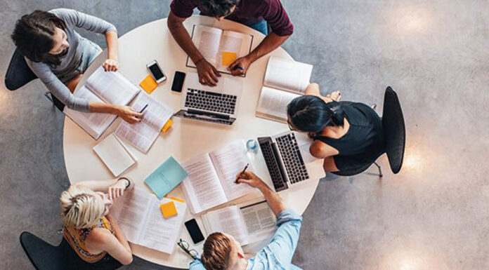 Πανευρωπαϊκή πρωτιά για την Ελλάδα: καινοτόμο το 73% των εταιρειών… Της Νατάσας Φραγκούλη