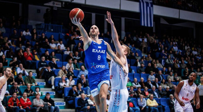 Όσα πρέπει να γνωρίζετε για το Παγκόσμιο Κύπελλο – Η Ελλάδα, οι ομάδες που «έκλεισαν» θέση και ένα μυθικό γήπεδο 55.000 θέσεων