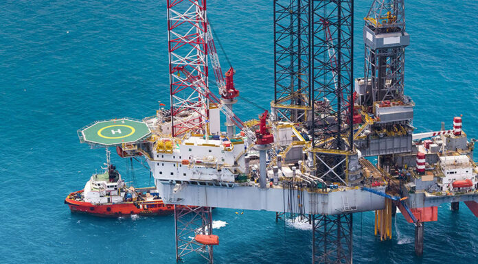 Εκδόθηκε η NAVTEX για σεισμικές έρευνες σε Κρήτη – Πελοπόννησο