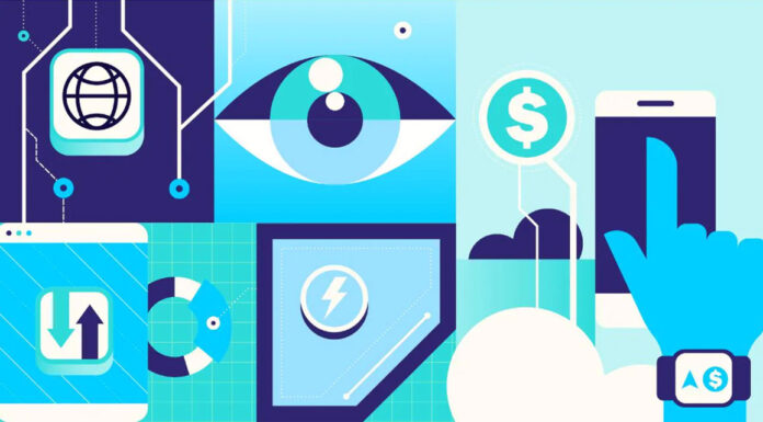 Οι τράπεζες το 2035: Νέα μελέτη της SAS προβλέπει πώς η κοινή γνώμη, οι κλιματικοί κίνδυνοι και οι γεωπολιτικές αντιπαλότητες διαμορφώνουν την εταιρική αποστολή του κλάδου