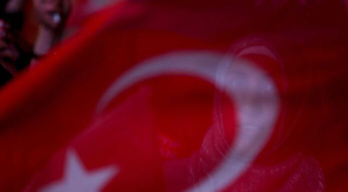 Nordic Monitor: Αστυνομικός της τουρκικής πρεσβείας έστησε κύκλωμα κατασκοπείας σε Αθήνα και Θεσσαλονίκη