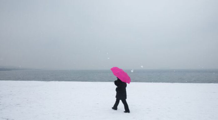 Economist: Η ενεργειακή κρίση θα σκοτώσει δεκάδες χιλιάδες Ευρωπαίους τον χειμώνα