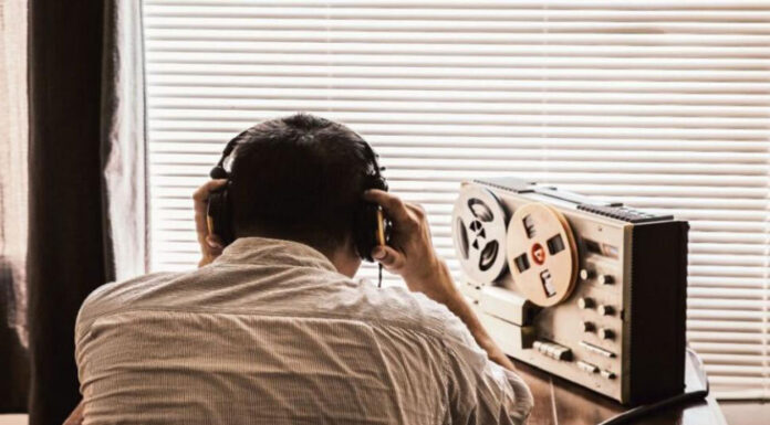 Αυτό είναι νέο θεσμικό πλαίσιο για τις παρακολουθήσεις και την ΕΥΠ