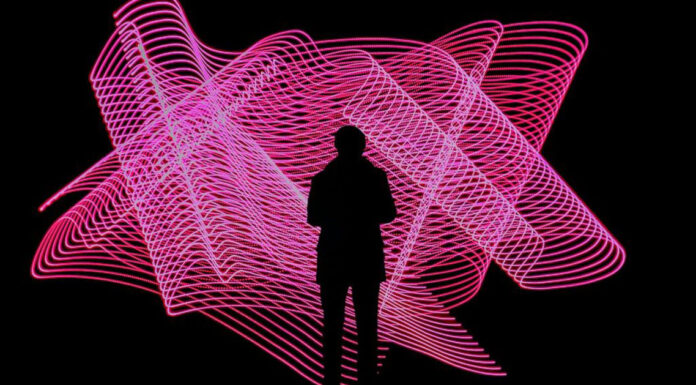 Υποκλοπές: Ποιοι έφεραν το Predator στην Ελλάδα – Τα δύο πρόσωπα-κλειδιά