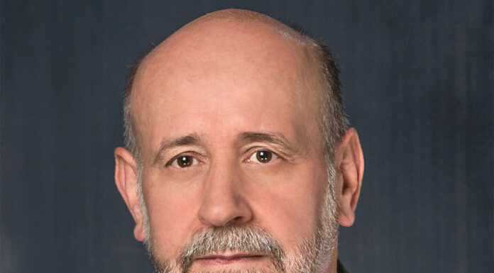 Είναι η εξόρυξη μία βιώσιμη δραστηριότητα; Μία οφειλόμενη απάντηση… Του Αθανασίου Κεφάλα