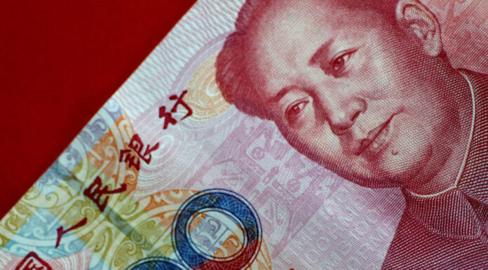 Στην εσωτερική κατανάλωση και τη νέα ισορροπία με τον ιδιωτικό τομέα ποντάρει η Κίνα… Του Παναγιώτη Σωτήρη