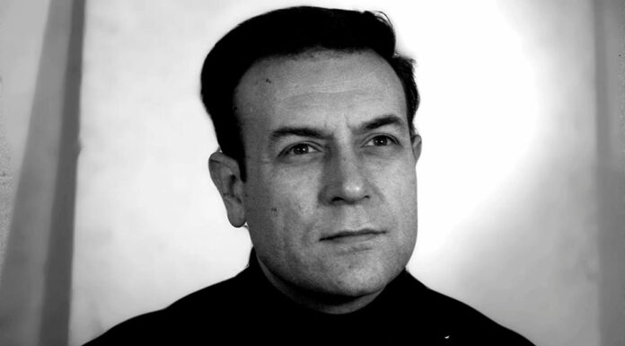 Τυχεροί όσοι δεν έχουν ακούσει τον Διακογιάννη να περιγράφει