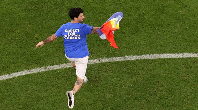 Είναι όλοι οι πολιτισμοί άξιοι σεβασμού; Σοβαρά;… Του Μάνου Βουλαρίνου