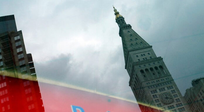 Έρευνα BofA: Τι «ψηφίζουν» 281 fund managers για τις αγορές και τις οικονομίες… Του Τάσου Μαντικίδη