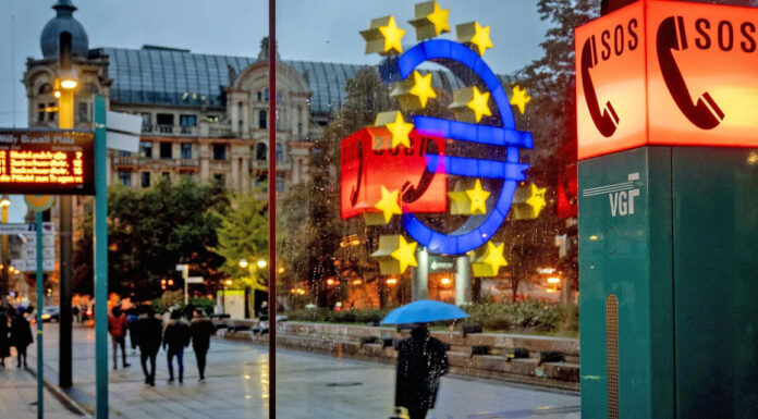 Κομισιόν: Δημιουργούνται έξι ευρωπαϊκοί κόμβοι κατά της παραπληροφόρησης -Ο ένας στην Ελλάδα