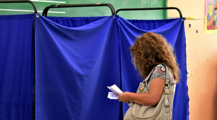 Εκλογές 2023: Αυτές είναι οι τελικές έδρες ανά περιφέρεια -Πώς η απογραφή αλλάζει τον εκλογικό χάρτη