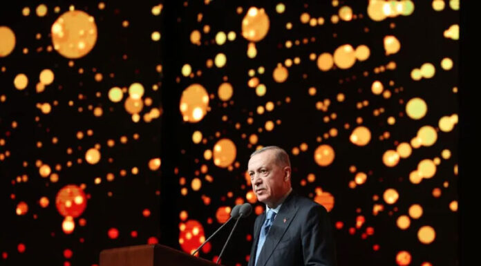 Φοβερό άρθρο του Ρούμπιν: Οι ΗΠΑ να εγγυηθούν στην Ελλάδα και στην Κύπρο ποιοτικό στρατιωτικό πλεονέκτημα, ο Ερντογάν θα μιμηθεί τον Πούτιν!