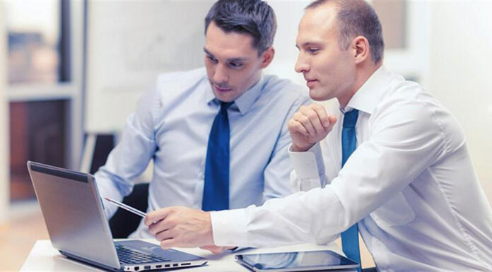 Η πανδημία και η απαίτηση για… κοινωνικό marketing