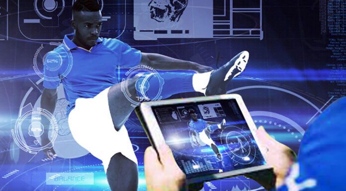 Μουντιάλ 2022: Προβλέψεις ποιος θα σηκώσει την «κούπα»… Των L. Egidi – Β. Παλάσκας – Ι. Ντζούφρας & Δ. Καρλής