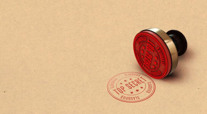 Ουκρανία: Οι προβλέψεις των αμερικανικών μυστικών υπηρεσιών για τον πόλεμο