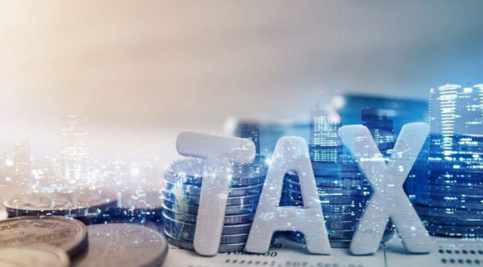 Κομισιόν: Νέοι κανόνες για τον ελάχιστο φορολογικό συντελεστή 15%