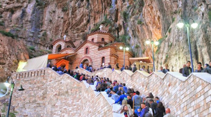 Ο εχθρός του καλού… Του Χρήστου Δόγα