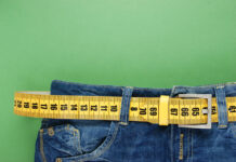 12 τροφές, που πρέπει να τρώνε όλοι άνω των 50, για να χάσουν τα περιττά κιλά