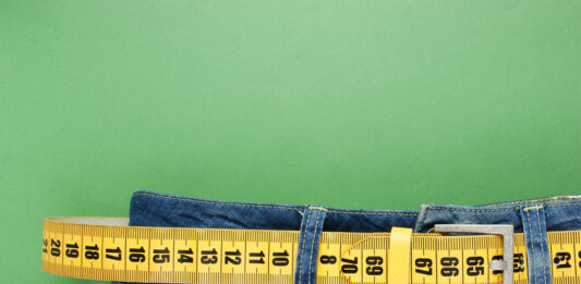 12 τροφές, που πρέπει να τρώνε όλοι άνω των 50, για να χάσουν τα περιττά κιλά