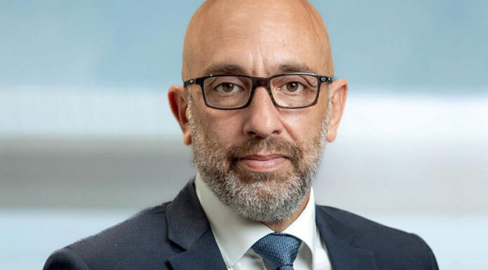 Οι εταιρείες σε λειτουργία «αντιμετώπισης κρίσεων»… Του Δημήτρη Κουτσόπουλου