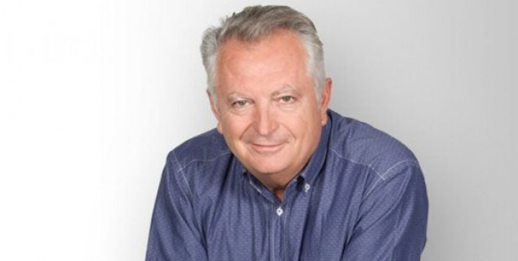Giorgos-Papachristos_NK