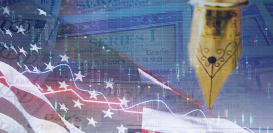 Ύφεση: Διαψεύδεται η θεωρία για την καμπύλη των αποδόσεων